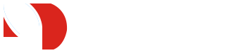 邯郸宏达标牌有限公司